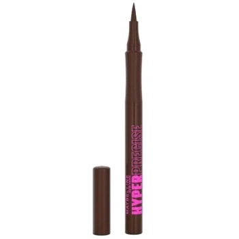 Hyper Precise All Day Liquid Liner 1ml