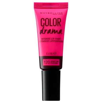 Color Drama Intense Lip Paint 6.4ml