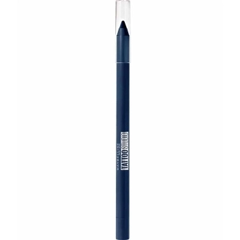 Tattoo Liner Gel Pencil 1.3g