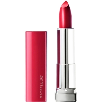 Color Sensational Made For All Lipstick