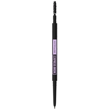Express Brow Ultra Slim Pencil