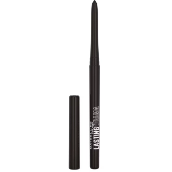 Eyeliner Automático Lasting Drama