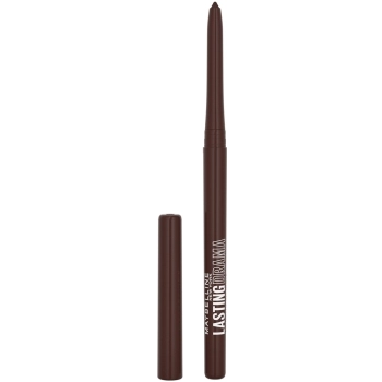 Eyeliner Automático Lasting Drama