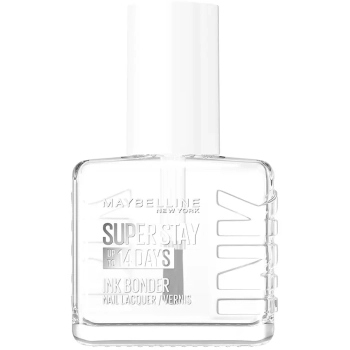 Superstay 14 Days Superstay 14 Days