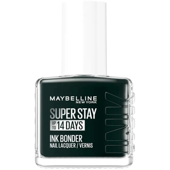 Superstay 14 Days Superstay 14 Days