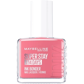 Superstay 14 Days Superstay 14 Days