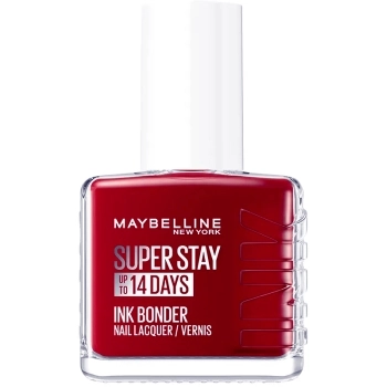 Superstay 14 Days Superstay 14 Days