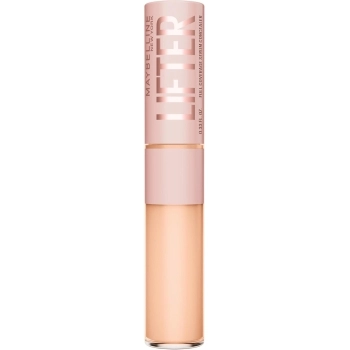 Lifter Concealer
