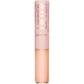 Lifter Concealer