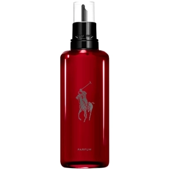 Polo Red Parfum