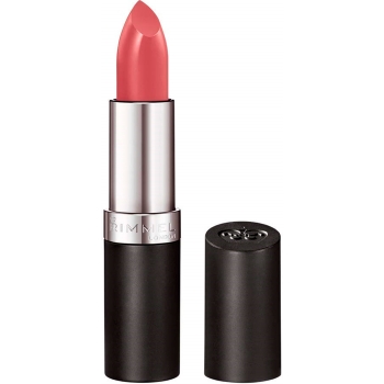 Lasting Finish Lipstick By Kate
