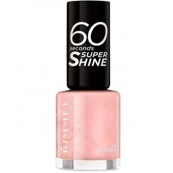 60 Seconds Super Shine 8ml