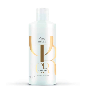 OR Oil Reflections Luminous Reveal Shampoo OR Oil Reflections Luminous Reveal Shampoo