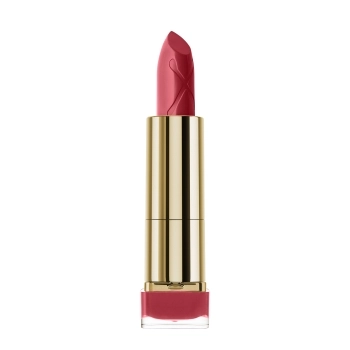 Colour Elixir Lipstick