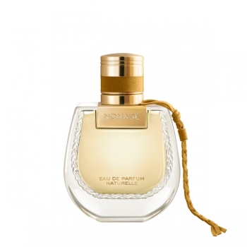 Loco Húmedo cola Perfumes Mujer - Comprar online en Perfumaniacos.com