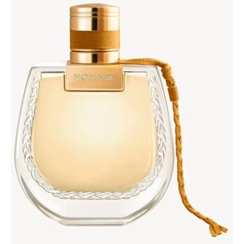 Chloé Nomade Naturel
