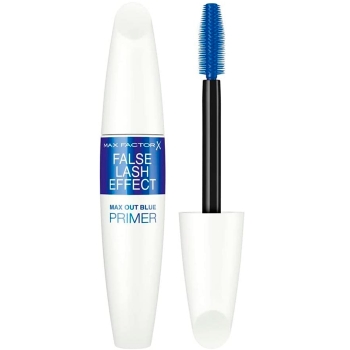 False Lash Effect Max Out Primer 13.1ml False Lash Effect Max Out Primer 13.1ml