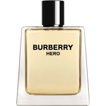 Burberry Hero Burberry Hero