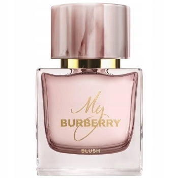 My Burberry Blush My Burberry Blush