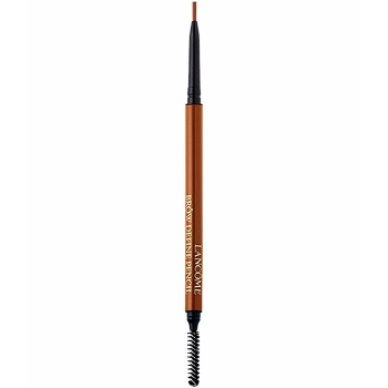 Brow Define Pencil 0.9g