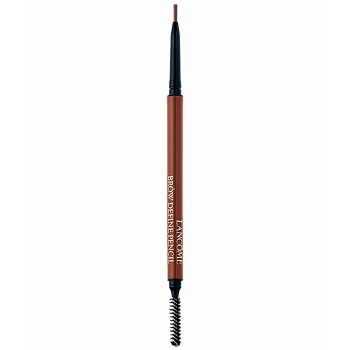 Brow Define Pencil 0.9g