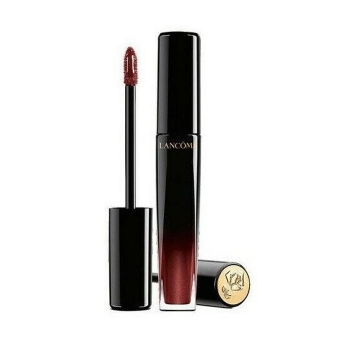 L'Absolu Lacquer 8ml