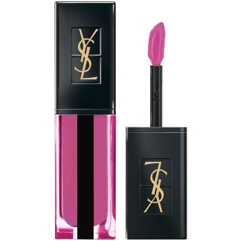 Rouge Pur Couture Vernis À Lèvres Water Stain