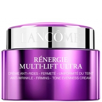 Renergie Multi-Lift Ultra Cream