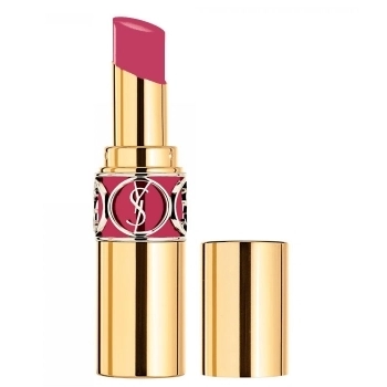 Rouge Volupté Shine 4ml