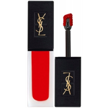 Tatouage Couture Velvet Cream 6ml