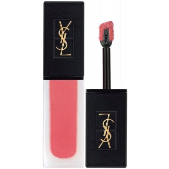 Tatouage Couture Velvet Cream 6ml