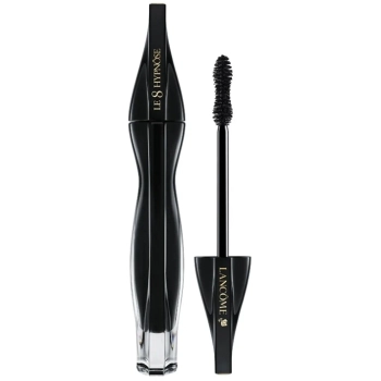 Le 8 Hypnose Mascara 001 Noir Scultural