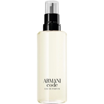 Armani Code