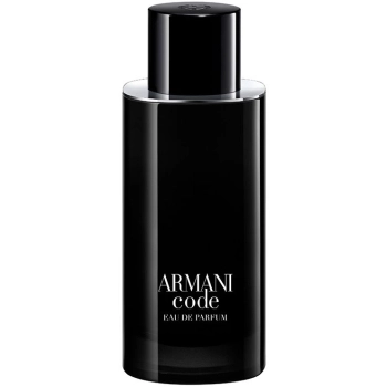 Armani Code