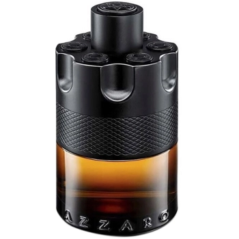 The Most Wanted Parfum The Most Wanted Parfum