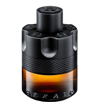 The Most Wanted Parfum The Most Wanted Parfum