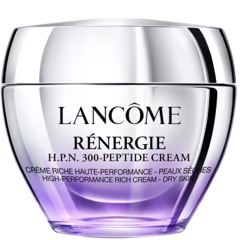 Renergie H.P.N. 300-Peptide Rich Cream