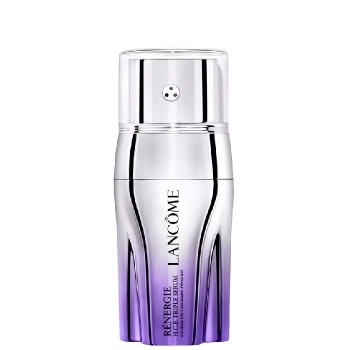 Rénergie H.C.F. Triple Serum