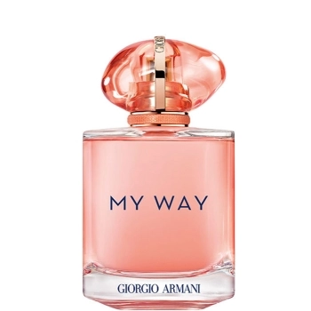 My Way Ylang