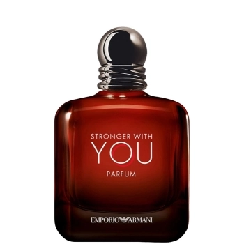 Stronger With You Parfum