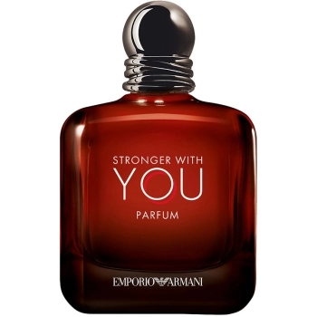 Stronger With You Parfum