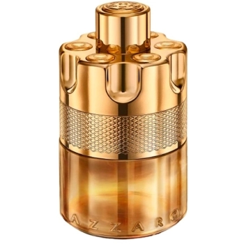 Forever Wanted Elixir Parfum