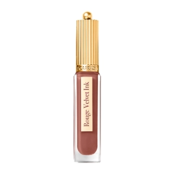 Rouge Velvet Ink 3.5ml