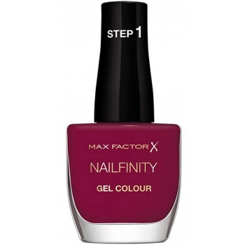 Nailfinity Gel Colour 12ml