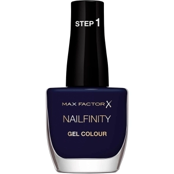Nailfinity Gel Colour 12ml Nailfinity Gel Colour 12ml