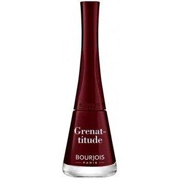 1 Second Nail Polish 9ml