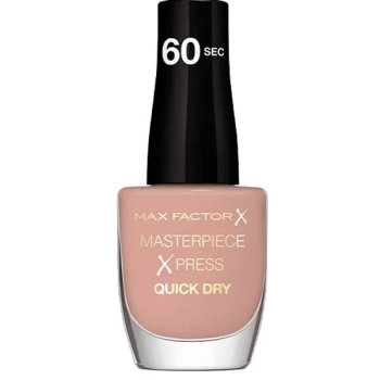 Masterpiece Xpress Quick Dry 8ml