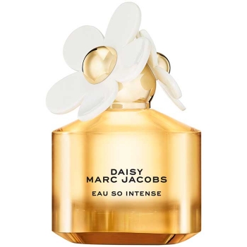 Daisy Eau So Intense Daisy Eau So Intense