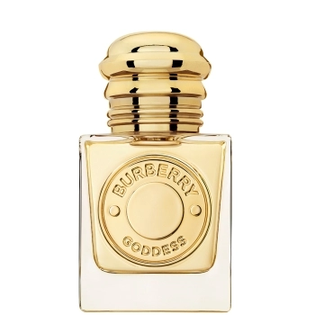 Burberry Goddess Burberry Goddess