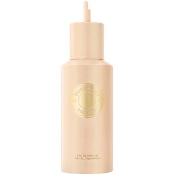 Burberry Goddess Burberry Goddess